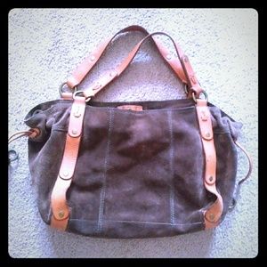 Lucky Brand Bag